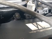 Recambio de motor completo para chrysler grand voyager v (rt) 2.8 crd referencia OEM IAM VM64C 68035493AA 02048