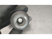 Recambio de bobina encendido para citroën c4 cactus 1.2 thp 110 referencia OEM IAM 9675390980 28276583