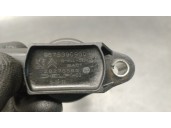 Recambio de bobina encendido para citroën c4 cactus 1.2 thp 110 referencia OEM IAM 9675390980 28276583