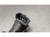 Recambio de bobina encendido para citroën c4 cactus 1.2 thp 110 referencia OEM IAM 9675390980 28276583