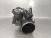 Recambio de valvula egr para citroën c4 cactus 1.2 thp 110 referencia OEM IAM 9638111380 