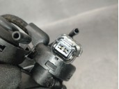 Recambio de valvula egr para citroën c4 cactus 1.2 thp 110 referencia OEM IAM 9638111380 