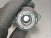 Recambio de bobina encendido para citroën c4 cactus 1.2 thp 110 referencia OEM IAM 9675390980 28276583