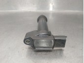 Recambio de bobina encendido para citroën c4 cactus 1.2 thp 110 referencia OEM IAM 9675390980 28276583