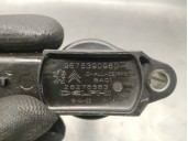 Recambio de bobina encendido para citroën c4 cactus 1.2 thp 110 referencia OEM IAM 9675390980 28276583