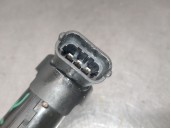 Recambio de bobina encendido para citroën c4 cactus 1.2 thp 110 referencia OEM IAM 9675390980 28276583