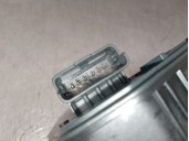 Recambio de caja mariposa para citroën c4 cactus 1.2 thp 110 referencia OEM IAM 9801942080 9801942080 