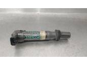 Recambio de bobina encendido para citroën c4 cactus 1.2 thp 110 referencia OEM IAM 9675390980 28276583