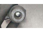 Recambio de bobina encendido para citroën c4 cactus 1.2 thp 110 referencia OEM IAM 9675390980 28276583