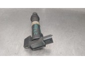 Recambio de bobina encendido para citroën c4 cactus 1.2 thp 110 referencia OEM IAM 9675390980 28276583