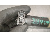 Recambio de bobina encendido para citroën c4 cactus 1.2 thp 110 referencia OEM IAM 9675390980 28276583