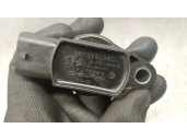 Recambio de bobina encendido para citroën c4 cactus 1.2 thp 110 referencia OEM IAM 9675390980 28276583