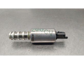 Recambio de valvula ralenti para citroën c4 cactus 1.2 thp 110 referencia OEM IAM 9825813780 V758776080 