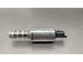 Replacement idle control valve for Citroën C4 Cactus 1.2 THP 110 OEM IAM reference 9825813780 V758776080 