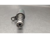 Replacement idle control valve for Citroën C4 Cactus 1.2 THP 110 OEM IAM reference 9825813780 V758776080 