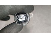 Replacement idle control valve for Citroën C4 Cactus 1.2 THP 110 OEM IAM reference 9825813780 V758776080 