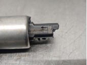 Replacement idle control valve for Citroën C4 Cactus 1.2 THP 110 OEM IAM reference 9825813780 V758776080 