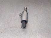 Replacement idle control valve for Citroën C4 Cactus 1.2 THP 110 OEM IAM reference 9825813780 V758776080 