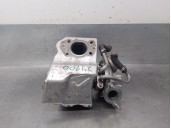 Recambio de turbocompresor para citroën c4 cactus 1.2 thp 110 referencia OEM IAM 9616479380 9810681380 8362504