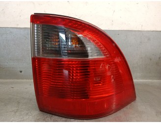 Recambio de piloto trasero derecho para saab 9-5 station wagon (ys3e) 2.0 t referencia OEM IAM 5142260 5142260 