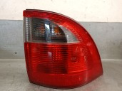 Recambio de piloto trasero derecho para saab 9-5 station wagon (ys3e) 2.0 t referencia OEM IAM 5142260 5142260 