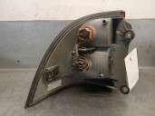 Recambio de piloto trasero derecho para saab 9-5 station wagon (ys3e) 2.0 t referencia OEM IAM 5142260 5142260 