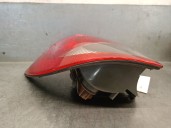 Recambio de piloto trasero derecho para saab 9-5 station wagon (ys3e) 2.0 t referencia OEM IAM 5142260 5142260 