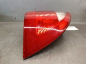 Recambio de piloto trasero derecho para saab 9-5 station wagon (ys3e) 2.0 t referencia OEM IAM 5142260 5142260 