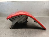 Recambio de piloto trasero derecho para saab 9-5 station wagon (ys3e) 2.0 t referencia OEM IAM 5142260 5142260 