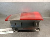 Recambio de piloto trasero derecho para saab 9-5 station wagon (ys3e) 2.0 t referencia OEM IAM 5142260 5142260 