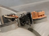 Recambio de piloto trasero derecho para saab 9-5 station wagon (ys3e) 2.0 t referencia OEM IAM 5142260 5142260 