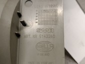 Recambio de piloto trasero derecho para saab 9-5 station wagon (ys3e) 2.0 t referencia OEM IAM 5142260 5142260 
