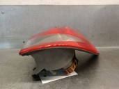 Replacement left rear light for Saab 9-5 station wagon (YS3E) 2.0 T OEM IAM reference 5142252 5142252 
