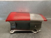Replacement left rear light for Saab 9-5 station wagon (YS3E) 2.0 T OEM IAM reference 5142252 5142252 