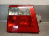 Recambio de piloto trasero porton izquierdo para saab 9-5 station wagon (ys3e) 2.0 t referencia OEM IAM 5404645 5404645 