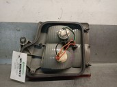 Recambio de piloto trasero porton izquierdo para saab 9-5 station wagon (ys3e) 2.0 t referencia OEM IAM 5404645 5404645 