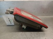 Recambio de piloto trasero porton izquierdo para saab 9-5 station wagon (ys3e) 2.0 t referencia OEM IAM 5404645 5404645 