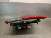 Recambio de piloto trasero porton izquierdo para saab 9-5 station wagon (ys3e) 2.0 t referencia OEM IAM 5404645 5404645 