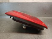 Recambio de piloto trasero porton izquierdo para saab 9-5 station wagon (ys3e) 2.0 t referencia OEM IAM 5404645 5404645 