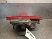 Recambio de piloto trasero porton izquierdo para saab 9-5 station wagon (ys3e) 2.0 t referencia OEM IAM 5404645 5404645 