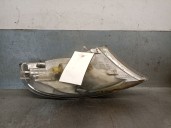 Recambio de piloto delantero izquierdo para saab 9-5 station wagon (ys3e) 2.0 t referencia OEM IAM B205E B205E 