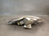 Recambio de piloto delantero izquierdo para saab 9-5 station wagon (ys3e) 2.0 t referencia OEM IAM B205E B205E 