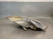 Recambio de piloto delantero izquierdo para saab 9-5 station wagon (ys3e) 2.0 t referencia OEM IAM B205E B205E 