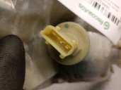 Recambio de piloto delantero izquierdo para saab 9-5 station wagon (ys3e) 2.0 t referencia OEM IAM B205E B205E 