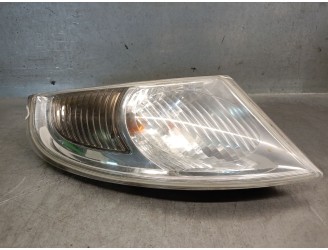 Recambio de piloto delantero derecho para saab 9-5 station wagon (ys3e) 2.0 t referencia OEM IAM 5336755 89008366