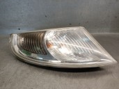 Replacement front right light for Saab 9-5 station wagon (YS3E) 2.0 T OEM IAM reference 5336755 89008366