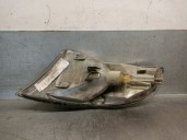 Replacement front right light for Saab 9-5 station wagon (YS3E) 2.0 T OEM IAM reference 5336755 89008366