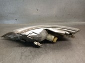 Replacement front right light for Saab 9-5 station wagon (YS3E) 2.0 T OEM IAM reference 5336755 89008366