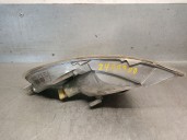 Replacement front right light for Saab 9-5 station wagon (YS3E) 2.0 T OEM IAM reference 5336755 89008366