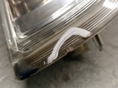 Replacement front right light for Saab 9-5 Station Wagon (YS3E) 2.0 T OEM IAM reference 5336755 89008366